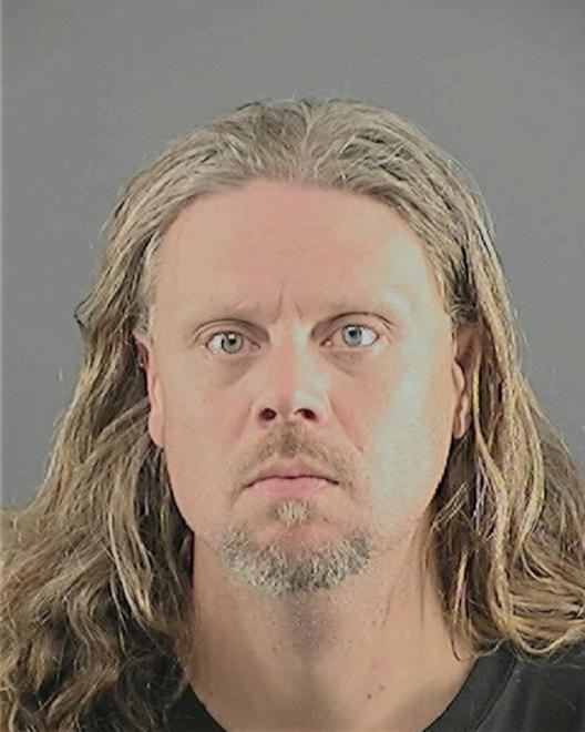 HIGHLEY, THOMAS EDWARD - Peoria County, IL