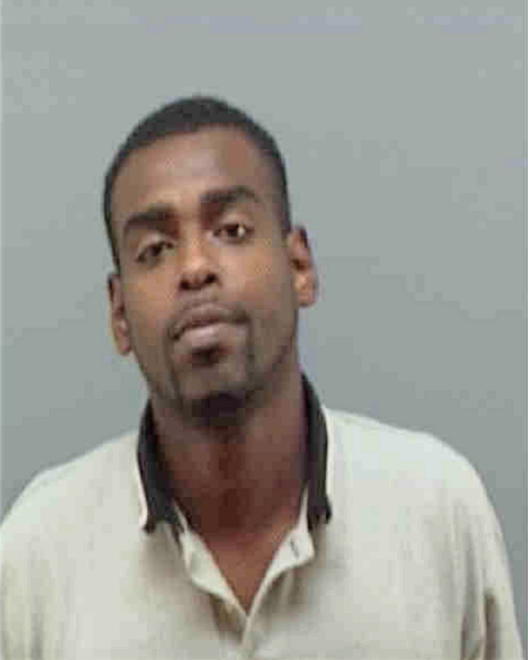 JACKSON, TERRANCE ANTHONY - Peoria County, IL