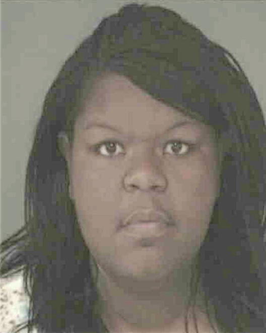 JOHNSON, ANITA LOUISE - Peoria County, IL