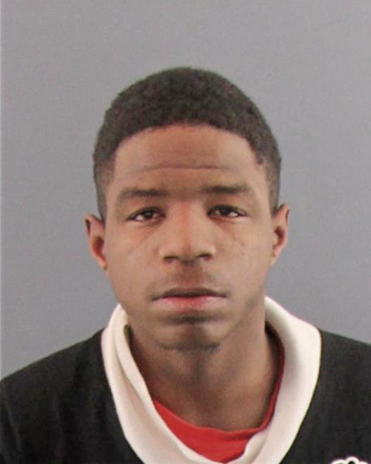 JOINER, JARVIS D - Peoria County, IL