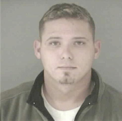 KNUPPEL, ROBERT D - Peoria County, IL