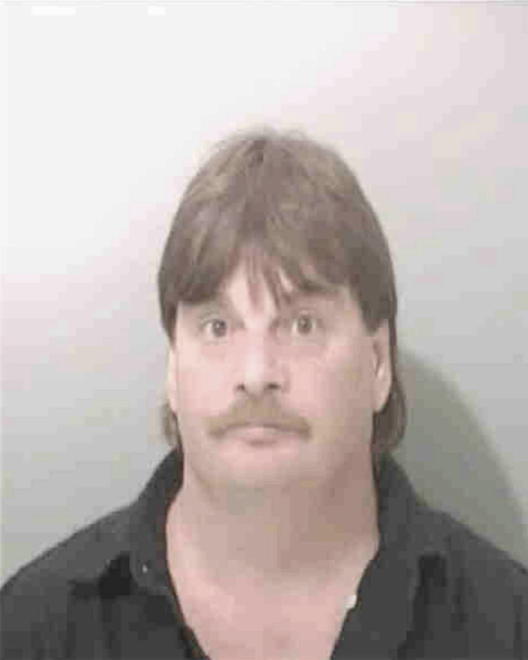 KORZENEWSKI, HAROLD DANIEL - Peoria County, IL