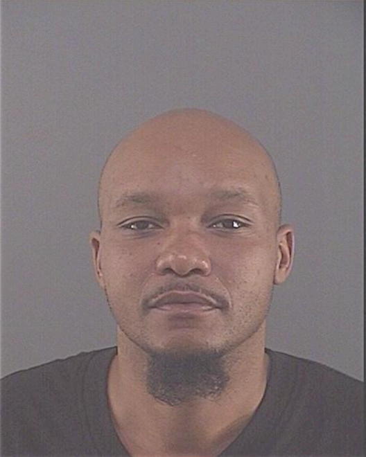 LACY, EDMOND M - Peoria County, IL