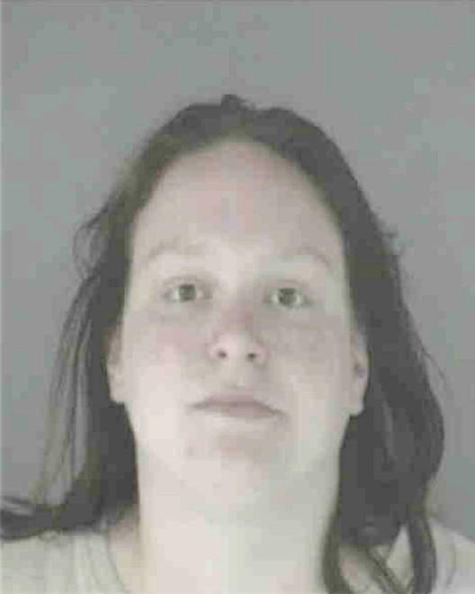LANSFORD, LISA M - Peoria County, IL