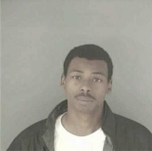 LEATHERS, FREDDRICK MONTEL - Peoria County, IL