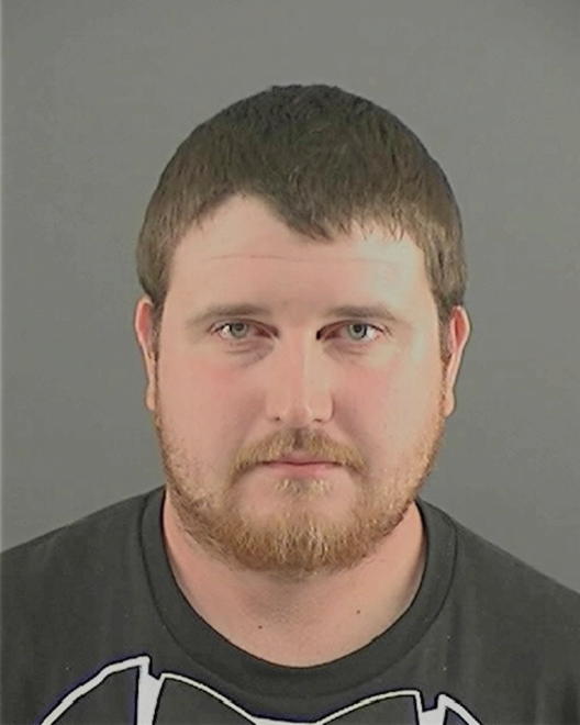 MANLEY, WILLIAM J - Peoria County, IL