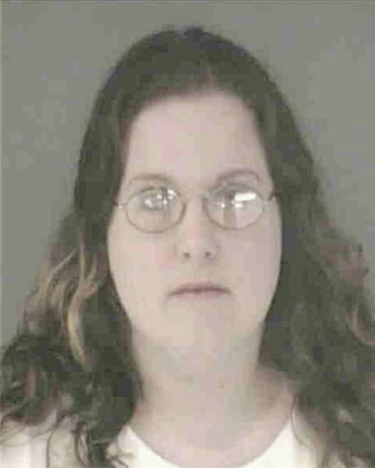 MARSHALL, DAWN - Peoria County, IL