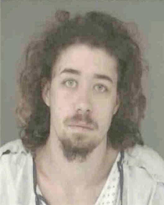 MARSHALL, EARL LEE - Peoria County, IL