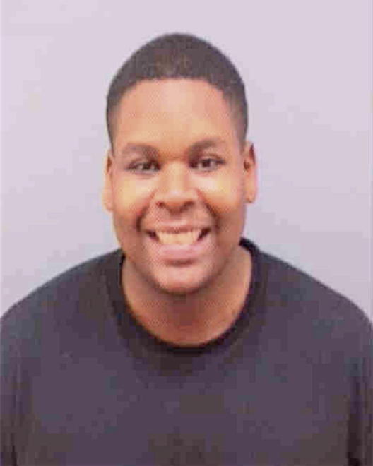MATTHEWS, ERIC LAMONT - Peoria County, IL