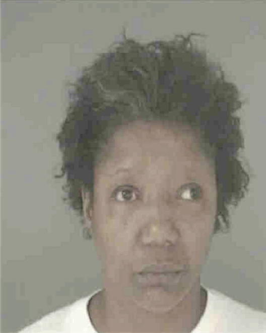 MCAFEE, ERNESTINE CHRISTINE - Peoria County, IL