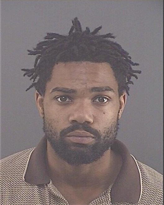 MCBEE, CHRISTOPHER C - Peoria County, IL