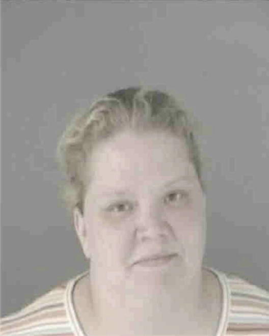 MCGANN, STEPHENIE M - Peoria County, IL