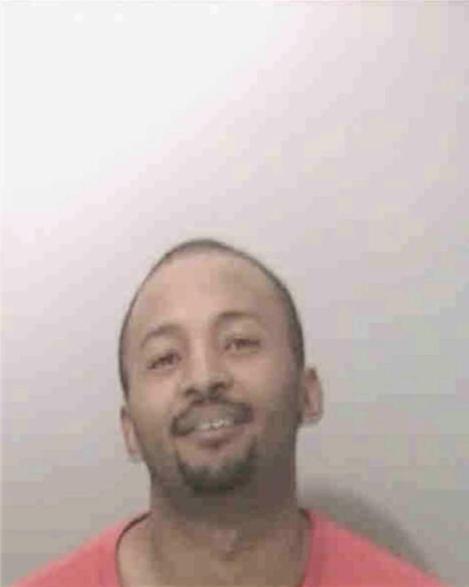 MCGOWAN, TERRANCE EDWARD - Peoria County, IL