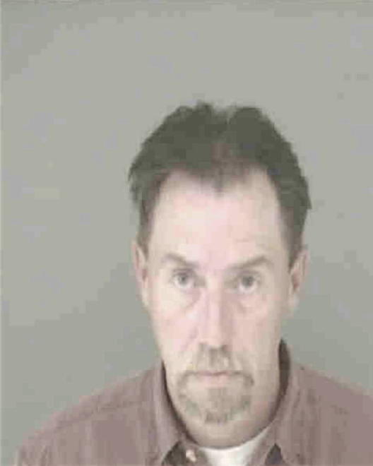 MILLER, KEITH A - Peoria County, IL