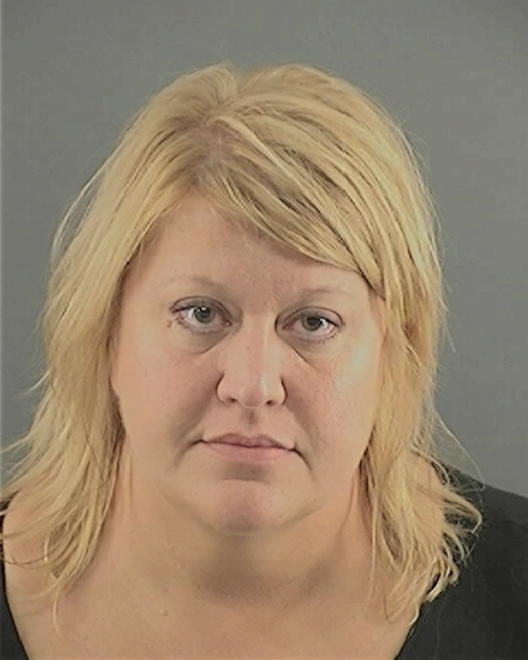 MILLER, KIMBERLY JOY - Peoria County, IL