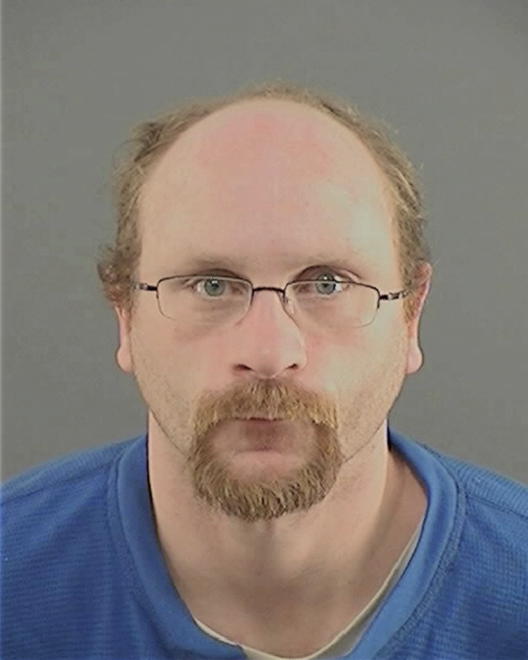 MILLER, LARRY DEAN - Peoria County, IL