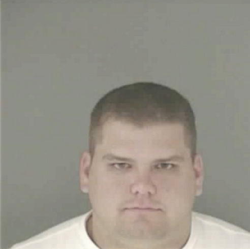 OLIPHANT, THOMAS D - Peoria County, IL