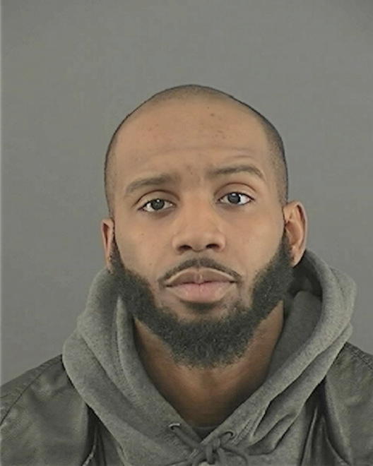 PERKINS, MICHAEL ALONZO - Peoria County, IL
