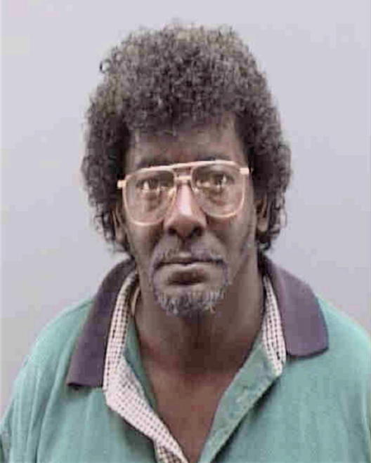 PITTS, ARTHUR LEE - Peoria County, IL