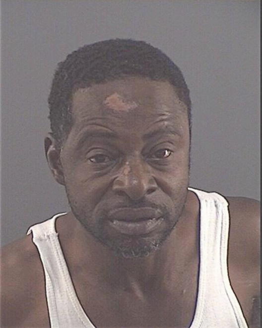 RAGGS, MICHAEL NMN - Peoria County, IL