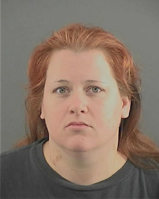 REEISE, KALA CHARLENE - Peoria County, IL