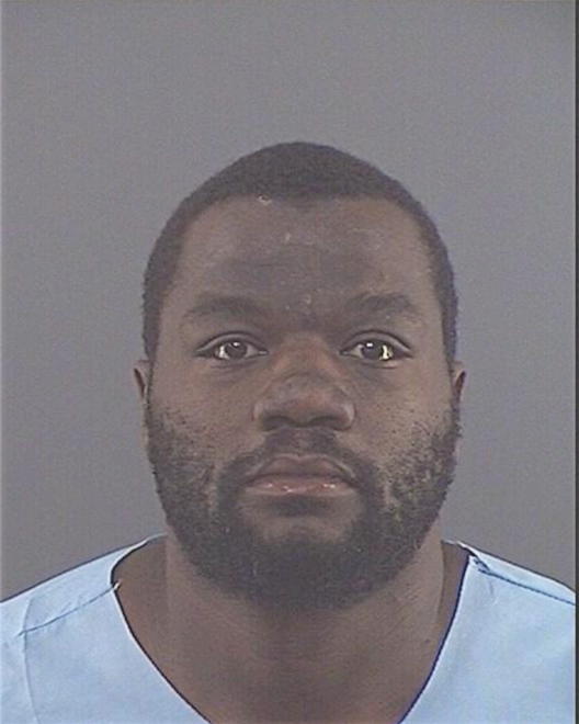 RICHARDSON, EDDIE LEE - Peoria County, IL