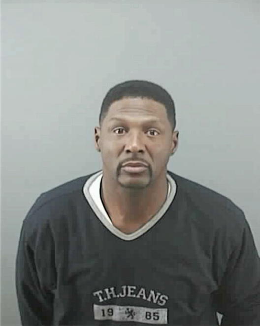 ROSS, OTIS LEONARD - Peoria County, IL