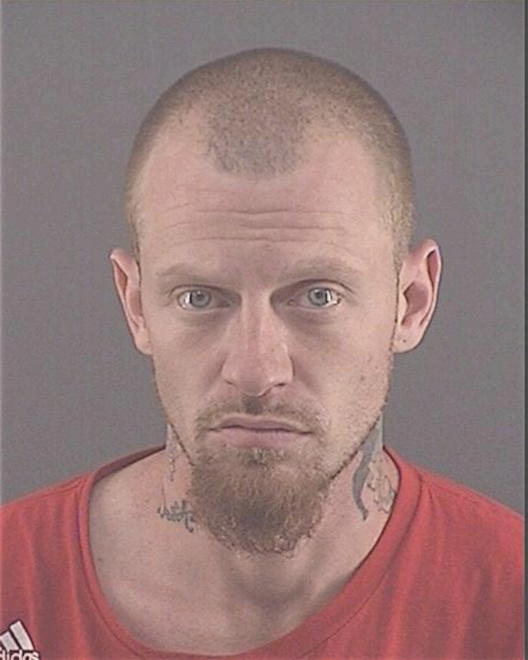 SCHLUETER, GREGORY ROBERT - Peoria County, IL
