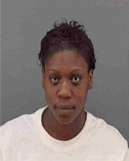 SMITH, ERIKA LATISHA - Peoria County, IL