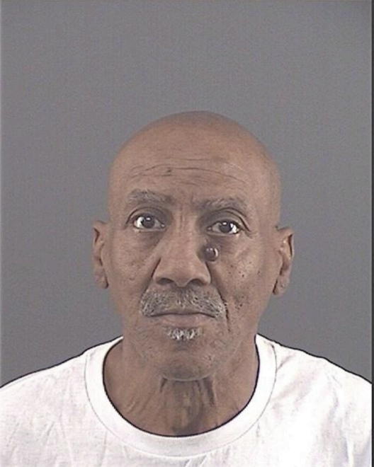 SMITH, HARGIE JR - Peoria County, IL