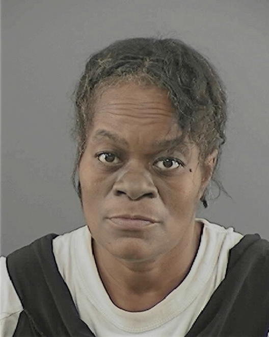 SMITH, PATRICIA LYNN - Peoria County, IL
