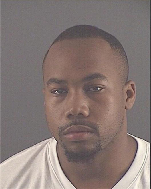 SPEARS, ASHTON J - Peoria County, IL