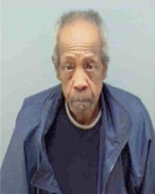 SPELLMAN, JAMES D - Peoria County, IL