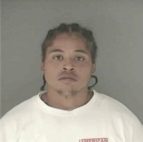 SUTTON, WILLIE JR - Peoria County, IL