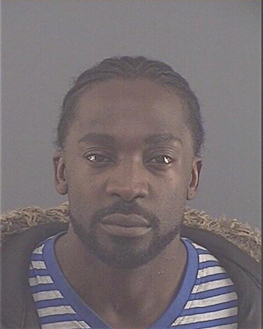 WALKER, ISAIAH L - Peoria County, IL