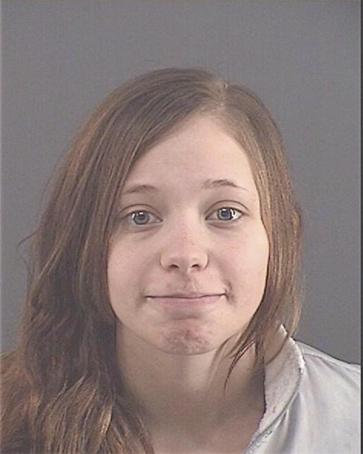 WARREN, MADALYN A - Peoria County, IL