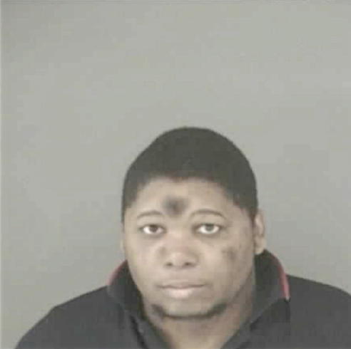 WEST, ADOLPHUS JAMES - Peoria County, IL