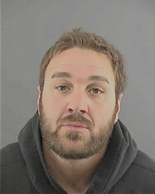 ALTIERI, GARY STEPHEN - Peoria County, IL