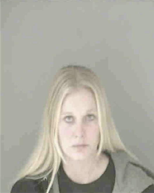 ALTUM, ANDREA ALLYN - Peoria County, IL