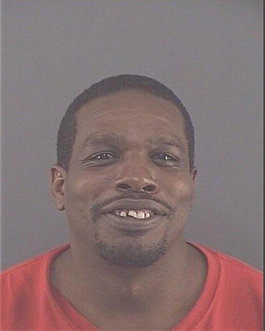 ASHFORD, OSCAR SHANDELE - Peoria County, IL