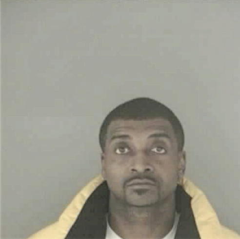 BATTON, RONALD SCOTT - Peoria County, IL