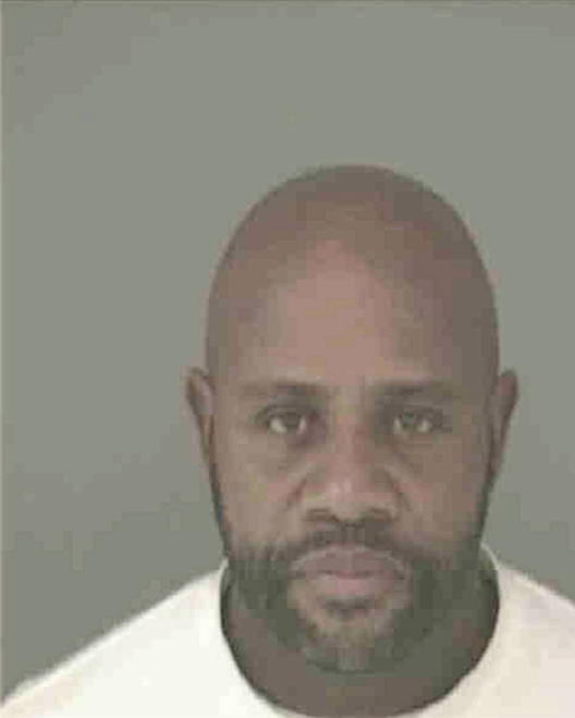 BINION, EDDIE JR - Peoria County, IL