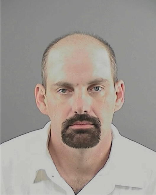 BLOCK, JAMES LEE - Peoria County, IL