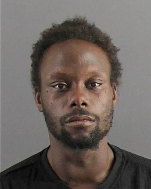 BOONE, PATRICK PERE - Peoria County, IL