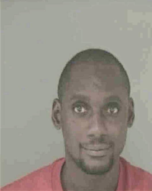 BREEDLOVE, ARTHUR JAMES - Peoria County, IL
