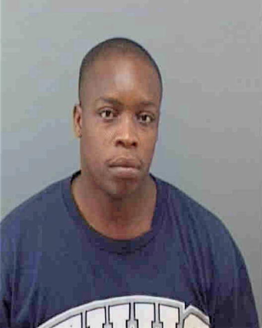 BROWN, MELVIN ARTHUR - Peoria County, IL