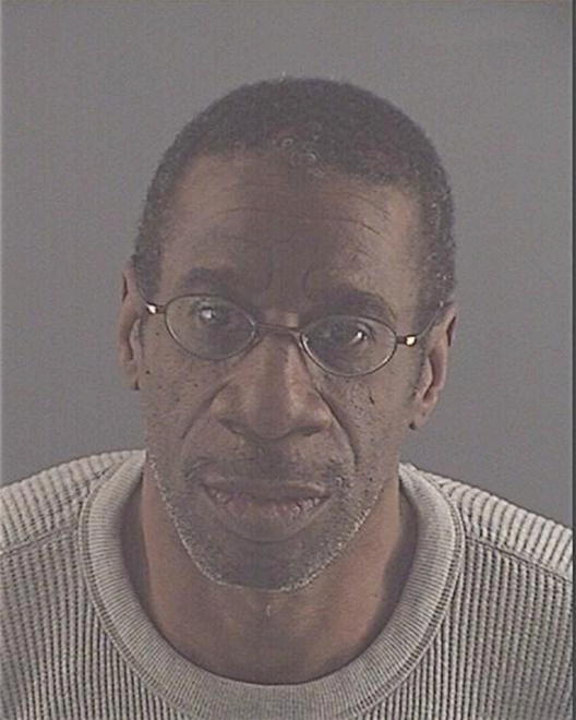 BROWN, RAY ANTHONY - Peoria County, IL