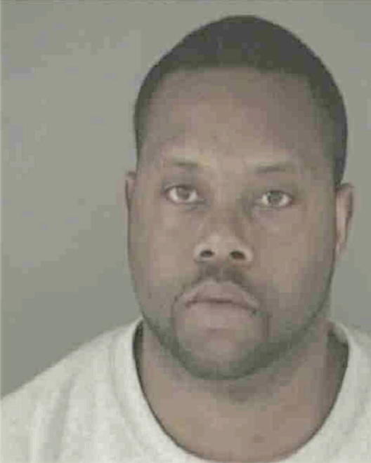CAMPBELL, CALVIN LEE - Peoria County, IL