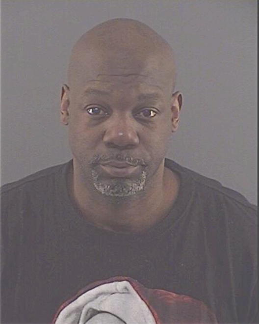 DANAGE, RODNEY JOSEPH - Peoria County, IL