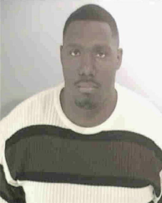 FLEMING, COREY LEE - Peoria County, IL